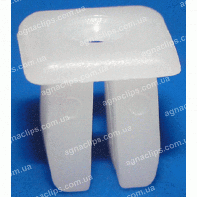 C 180 Кліпса AMC Chrysler Renault 8934201263 6000943 8934201263