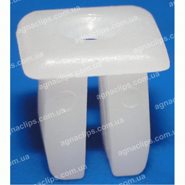 C 180 Кліпса AMC Chrysler Renault 8934201263 6000943 8934201263