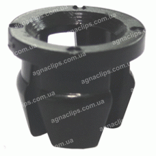 C 197 Кліпса Ford Nissan Lexus Honda Toyota Infiniti N807994S 9018906111 9046712042 9046711126 2639940U00