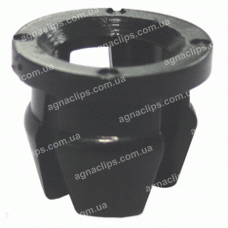 C 197 Кліпса Ford Nissan Lexus Honda Toyota Infiniti N807994S 9018906111 9046712042 9046711126 2639940U00
