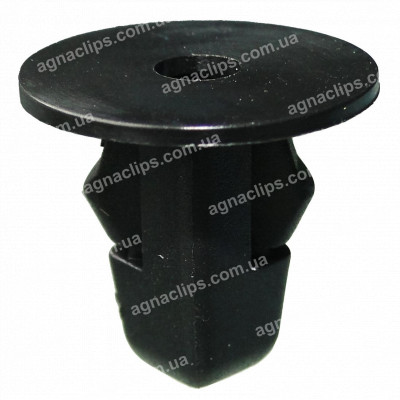 C 230 Кліпса Mitsubishi Toyota Lexus MR971765 9018906013 9018906029 9018906065 9018906027 9018906116 9018906169