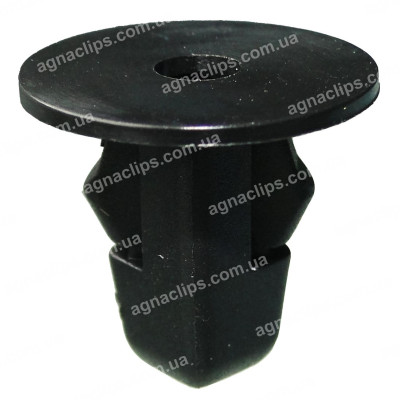 C 230 Кліпса Mitsubishi Toyota Lexus MR971765 9018906013 9018906029 9018906065 9018906027 9018906116 9018906169
