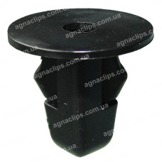 C 230 Кліпса Mitsubishi Toyota Lexus MR971765 9018906013 9018906029 9018906065 9018906027 9018906116 9018906169