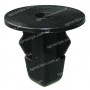 C 230 Кліпса Mitsubishi Toyota Lexus MR971765 9018906013 9018906029 9018906065 9018906027 9018906116 9018906169