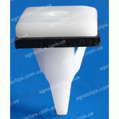 C 237 Кліпса Mitsubishi MB361578 MR280579