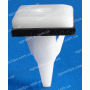 C 237 Кліпса Mitsubishi MB361578 MR280579