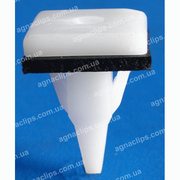 C 237 Кліпса Mitsubishi MB361578 MR280579