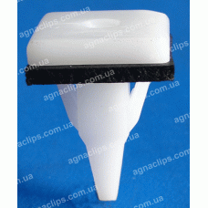 C 237 Кліпса Mitsubishi MB361578 MR280579