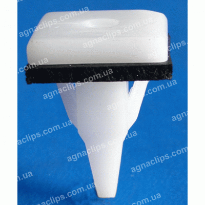 C 237 Кліпса Mitsubishi MB361578 MR280579