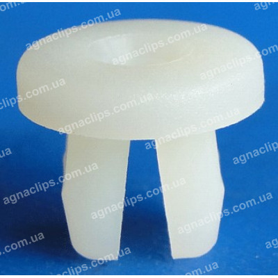 C 265 Кліпса Ford Buick Chevrolet Oldsmobile 1355003