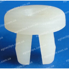 C 265 Кліпса Ford Buick Chevrolet Oldsmobile 1355003