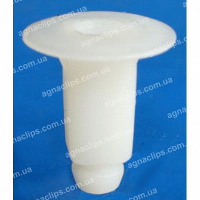 C 267 Кліпса Toyota 9018906003