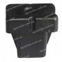 C 268 Кліпса Toyota Mitsubishi 9046712096 9018904008 MB083120 MB029111