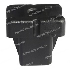 C 268 Кліпса Toyota Mitsubishi 9046712096 9018904008 MB083120 MB029111