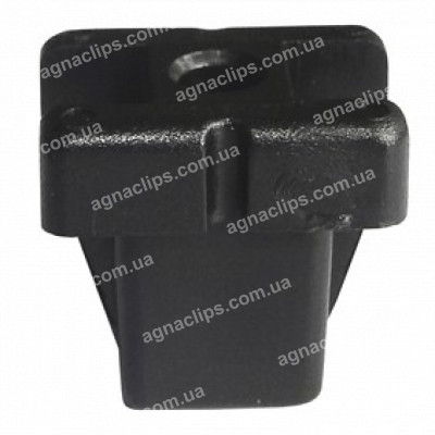 C 268 Кліпса Toyota Mitsubishi 9046712096 9018904008 MB083120 MB029111