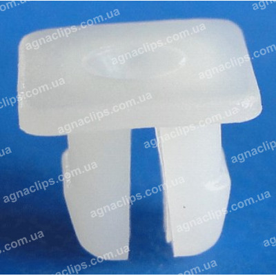 C 269 Кліпса Honda Acura GM 34301692A0000