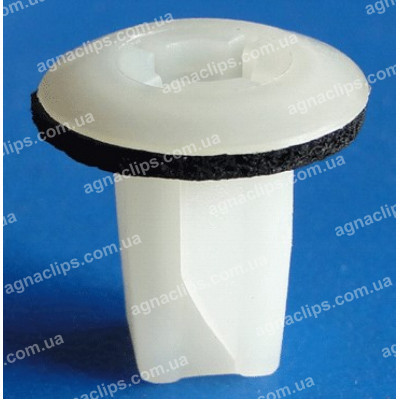 C 286 Кліпса Infiniti Nissan 0128101231 0128100231 0128100112 0128100601