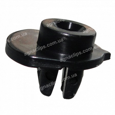 C 292 Кліпса Honda Acura 90107SX0003 кріплення бампера