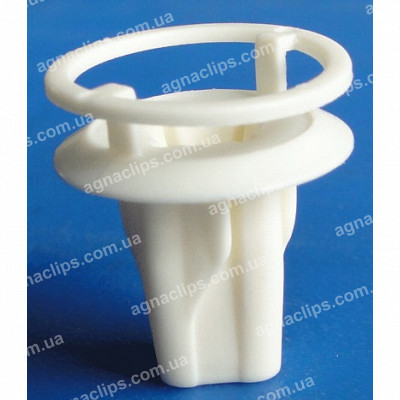 C 298 Кліпса Toyota Lexus 9018906114 9018906150 9018906100