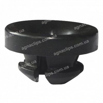 C 299 Втулка упору капота Honda 91604SD2013