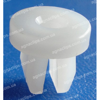 C 313 Кліпса Ford Buick Chevrolet Oldsmobile 1355003