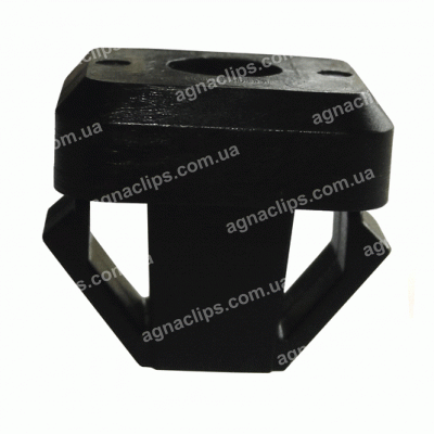 C 332 Кліпса Ford