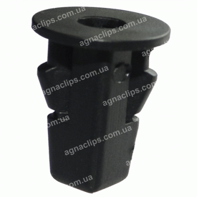 C 344 Кліпса Toyota 9018906214