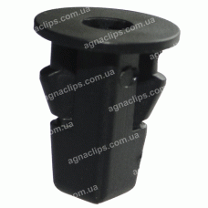 C 344 Кліпса Toyota 9018906214