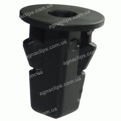 C 344 Кліпса Toyota 9018906214