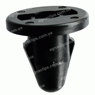 C 359 Кліпси Mitsubishi Honda Chrysler MB271999 MB403435 бампер