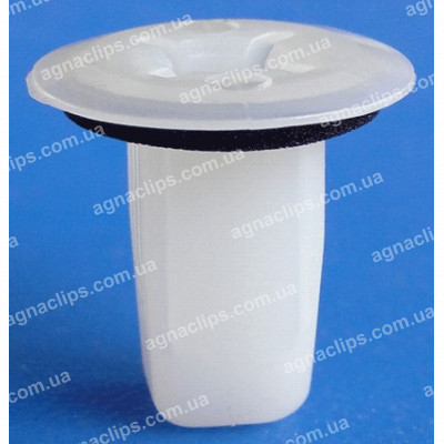 C 370 Кліпса Toyota Lexus Nissan Renault Infiniti 9018904197 9018906029 9018906116 9018906172 9018906034 76848AL500