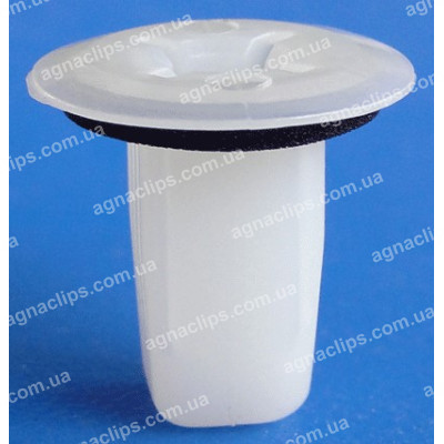 C 370 Кліпса Toyota Lexus Nissan Renault Infiniti 9018904197 9018906029 9018906116 9018906172 9018906034 76848AL500
