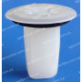 C 370 Кліпса Toyota Lexus Nissan Renault Infiniti 9018904197 9018906029 9018906116 9018906172 9018906034 76848AL500