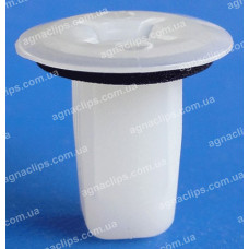 C 370 Кліпса Toyota Lexus Nissan Renault Infiniti 9018904197 9018906029 9018906116 9018906172 9018906034 76848AL500
