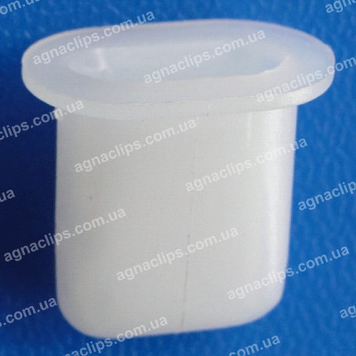 C 379 Кліпса Honda Acura Nissan Infiniti 90683693000 78856R4301