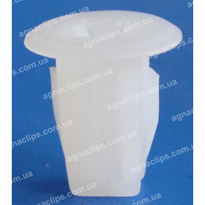 C 383 Кліпса Toyota Lexus 9018905082