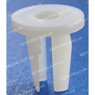 C 387 Кліпса Ford W700566S300