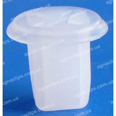 C 389 Кліпса Mitsubishi MS480010