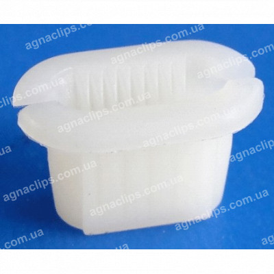 C 394 Кліпса Renault Chrysler 89342012 8934201235