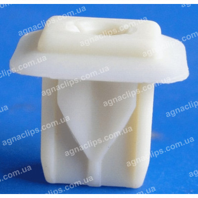 C 397 Кліпса GM Chevrolet 11517873