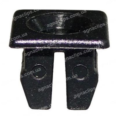 C 398 Кліпса VW Audi GM 175853674 20475950 20624923