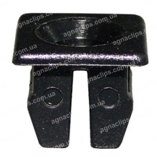 C 398 Кліпса VW Audi GM 175853674 20475950 20624923