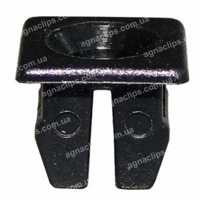 C 398 Кліпса VW Audi GM 175853674 20475950 20624923