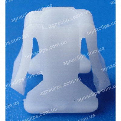 C 418 Кліпса GM 343543 343555 354076 362379