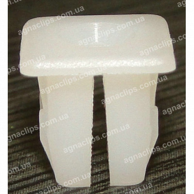 C 430 Кліпса GM Renault 9669486 8934201262