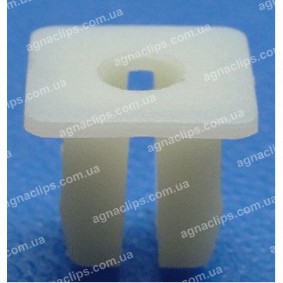 C 433 Кліпса Chrysler VAG Peugeot Citroen 6992G2 6029501 179813883