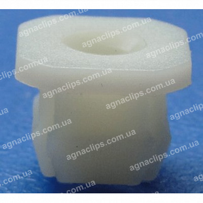 C 455 Кліпса GM Opel 347347