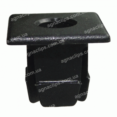 C 457 Кліпса Chrysler 6032516