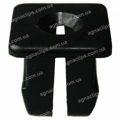 C 466 Кліпса GM 16503329