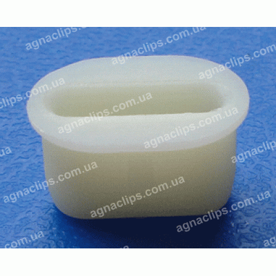 C 470 Кліпса GM 14032291